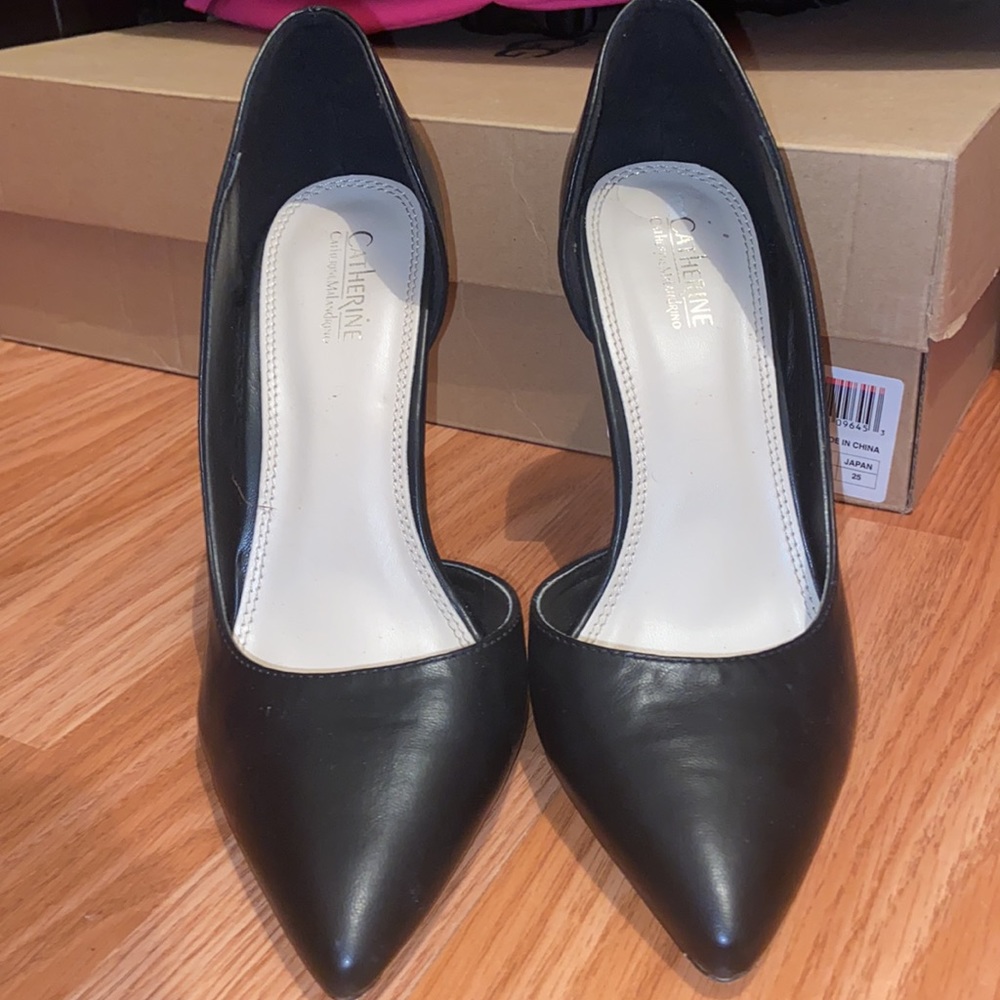 🖤🖤Shoes🖤🖤 - Picture 2 of 10